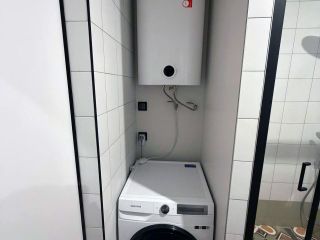 Продается 1 комнатная квартира с коммуникациями фото 10 Уфа