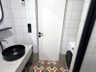 Продается 1 комнатная квартира с коммуникациями фото 11 Уфа