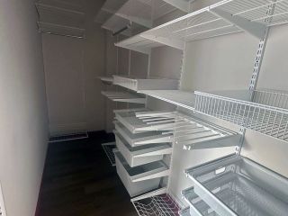 Продается 1 комнатная квартира с коммуникациями фото 12 Уфа