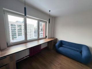 Продается 1 комнатная квартира с коммуникациями фото 14 Уфа