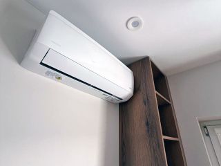 Продается 1 комнатная квартира с коммуникациями фото 15 Уфа