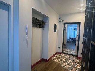 Продается 1 комнатная квартира с коммуникациями фото 16 Уфа