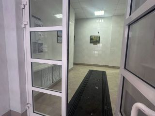 Продается 1 комнатная квартира с коммуникациями фото 19 Уфа