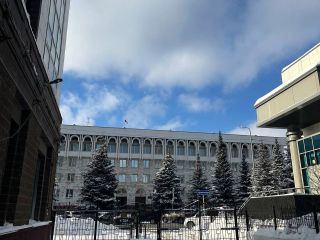 Продается 1 комнатная квартира с коммуникациями фото 21 Уфа