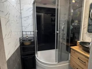 Продаю 4 комнатную квартиру с мебелью кирпичный фото 24 Новосибирск