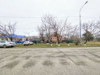 Продам кирпичный дом своя скважина с плодоносящим садом фото 2 Архангельская