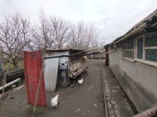 Продам кирпичный дом своя скважина с плодоносящим садом фото 4 Архангельская