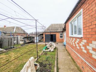 Продам кирпичный дом своя скважина с плодоносящим садом фото 5 Архангельская