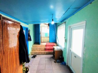 Продам кирпичный дом своя скважина с плодоносящим садом фото 9 Архангельская