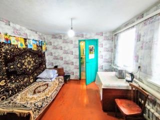 Продам кирпичный дом своя скважина с плодоносящим садом фото 10 Архангельская