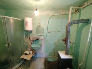 Продам кирпичный дом своя скважина с плодоносящим садом фото 12 Архангельская