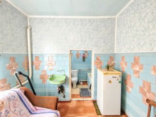 Продам кирпичный дом своя скважина с плодоносящим садом фото 17 Архангельская