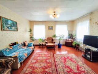 Продам кирпичный дом своя скважина с плодоносящим садом фото 20 Архангельская