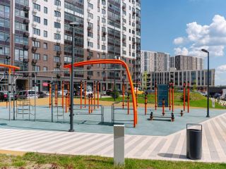 Продаю помещение свободного назначения фото 13 Люберцы