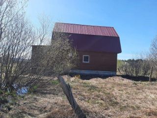 Продам кирпичный коттедж подключена канализация фото 5 Чусовой