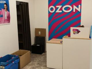 Сдаю площадь под торговлю с коммуникациями на первой линии фото 4 Екатеринбург