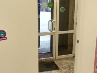 Сдаю площадь под торговлю с коммуникациями на первой линии фото 7 Екатеринбург