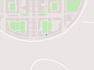 Продается помещение свободного назначения свободного назначения фото 4 Москва