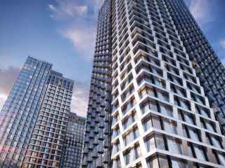 Продам офисное помещение на первой линии в рассрочку фото 7 Москва