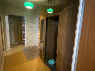 Продам 2 комнатную квартиру фото 13 Москва