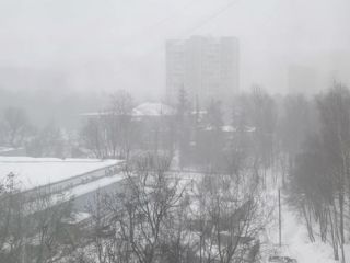 Продам 2 комнатную квартиру фото 16 Москва