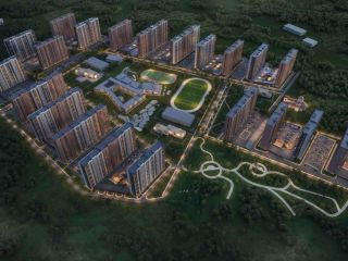 Продам двушку рассрочка фото 3 Ростов-на-Дону