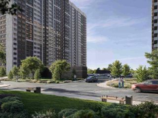 Продам двушку рассрочка фото 7 Ростов-на-Дону