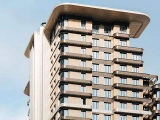 Продам двухкомнатную квартиру фото 3 Москва