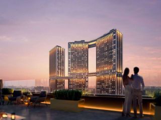 Продам двухкомнатную квартиру фото 8 Москва