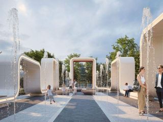 Продам двухкомнатную квартиру фото 18 Москва