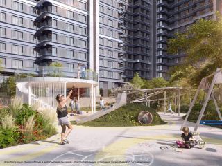 Продам двухкомнатную квартиру фото 34 Москва