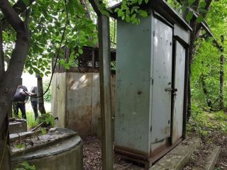 Продам помещение свободного назначения фото Санкт-Петербург