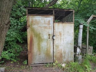 Продам помещение свободного назначения фото 2 Санкт-Петербург