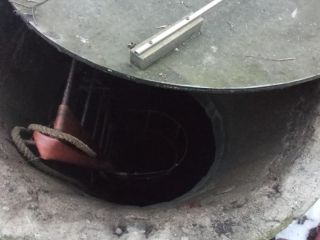 Продам помещение свободного назначения фото 4 Санкт-Петербург