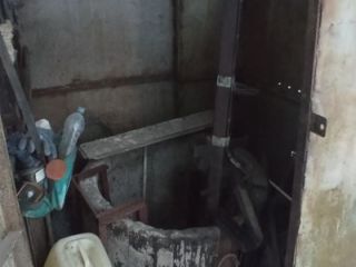 Продам помещение свободного назначения фото 5 Санкт-Петербург