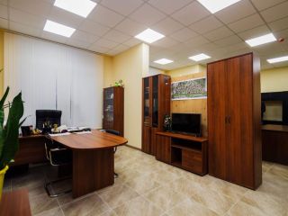 Продам нежилое помещение евроремонт видеонаблюдение фото 4 Санкт-Петербург