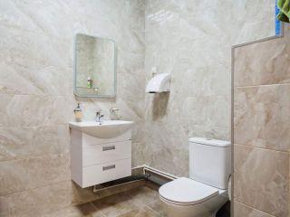 Продам нежилое помещение евроремонт видеонаблюдение фото 11 Санкт-Петербург