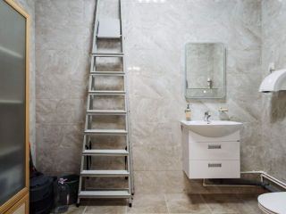 Продам нежилое помещение евроремонт видеонаблюдение фото 12 Санкт-Петербург