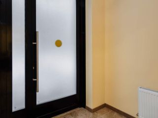 Продам нежилое помещение евроремонт видеонаблюдение фото 13 Санкт-Петербург