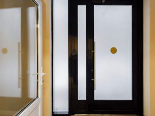 Продам нежилое помещение евроремонт видеонаблюдение фото 14 Санкт-Петербург