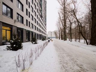 Продам нежилое помещение евроремонт видеонаблюдение фото 17 Санкт-Петербург