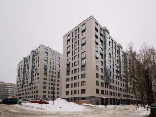 Продам нежилое помещение евроремонт видеонаблюдение фото 18 Санкт-Петербург