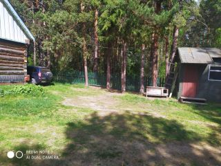 Продам помещение свободного назначения имеется скважина фото 2 Екатеринбург