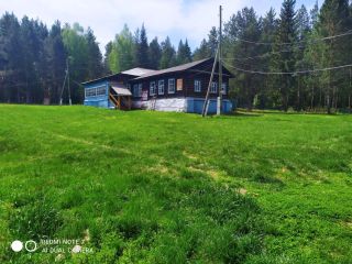 Продам помещение свободного назначения имеется скважина фото 5 Екатеринбург