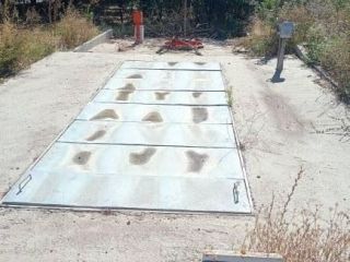 Продаю производство подключена канализация фото 2 Ставрополь