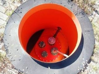 Продаю производство подключена канализация фото 3 Ставрополь