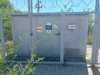 Продаю производство подключена канализация фото 5 Ставрополь