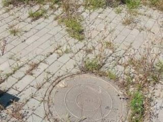 Продаю производство подключена канализация фото 6 Ставрополь