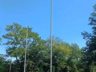 Продаю производство подключена канализация фото 8 Ставрополь