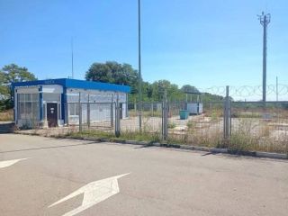 Продаю производство подключена канализация фото 13 Ставрополь